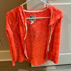 Billabong Sweatshirt